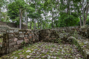 Central America, Honduras, Copan Ruins, Maya Central America, Honduras, Copan Ruins, Maya